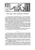 giornale/TO00185407/1927/unico/00000142