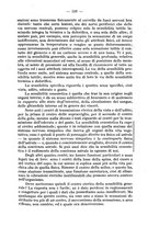 giornale/TO00185407/1927/unico/00000143