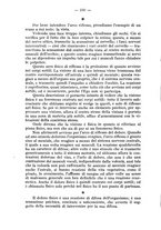 giornale/TO00185407/1927/unico/00000144