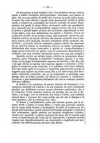 giornale/TO00185407/1927/unico/00000145