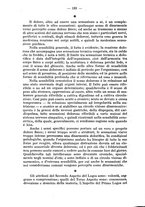 giornale/TO00185407/1927/unico/00000146