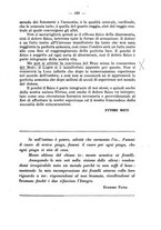 giornale/TO00185407/1927/unico/00000147