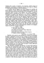 giornale/TO00185407/1927/unico/00000149