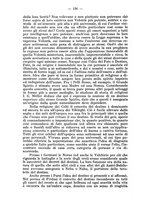 giornale/TO00185407/1927/unico/00000150