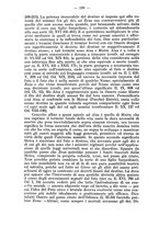 giornale/TO00185407/1927/unico/00000152