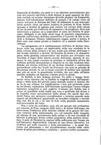 giornale/TO00185407/1927/unico/00000154