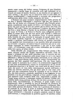 giornale/TO00185407/1927/unico/00000155