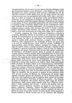 giornale/TO00185407/1927/unico/00000156