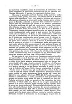 giornale/TO00185407/1927/unico/00000157