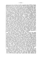 giornale/TO00185407/1927/unico/00000158