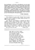 giornale/TO00185407/1927/unico/00000161