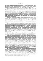 giornale/TO00185407/1927/unico/00000163