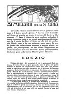 giornale/TO00185407/1927/unico/00000165