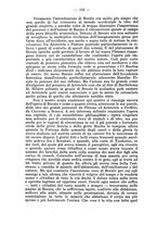 giornale/TO00185407/1927/unico/00000166