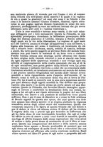 giornale/TO00185407/1927/unico/00000167