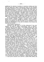 giornale/TO00185407/1927/unico/00000169