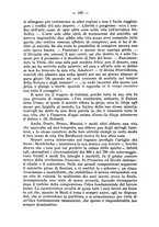 giornale/TO00185407/1927/unico/00000170