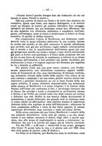 giornale/TO00185407/1927/unico/00000171