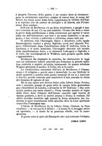 giornale/TO00185407/1927/unico/00000172