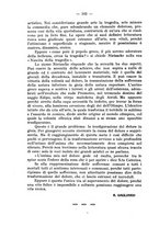 giornale/TO00185407/1927/unico/00000176