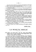 giornale/TO00185407/1927/unico/00000178