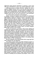 giornale/TO00185407/1927/unico/00000179