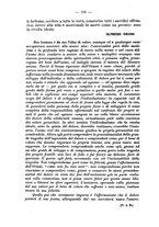 giornale/TO00185407/1927/unico/00000180