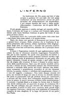 giornale/TO00185407/1927/unico/00000181