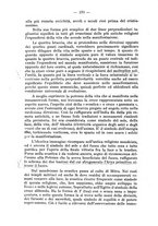 giornale/TO00185407/1927/unico/00000184