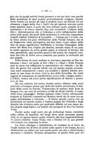 giornale/TO00185407/1927/unico/00000185