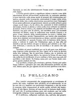 giornale/TO00185407/1927/unico/00000186