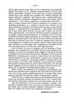 giornale/TO00185407/1927/unico/00000187