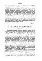 giornale/TO00185407/1927/unico/00000189