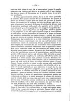 giornale/TO00185407/1927/unico/00000190