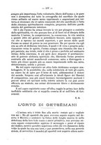 giornale/TO00185407/1927/unico/00000191