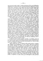 giornale/TO00185407/1927/unico/00000192