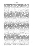 giornale/TO00185407/1927/unico/00000193