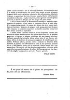 giornale/TO00185407/1927/unico/00000195