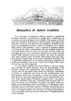 giornale/TO00185407/1927/unico/00000196