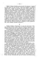 giornale/TO00185407/1927/unico/00000197