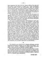 giornale/TO00185407/1927/unico/00000198