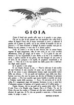 giornale/TO00185407/1927/unico/00000199