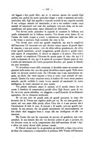 giornale/TO00185407/1927/unico/00000201