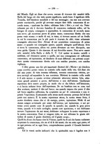 giornale/TO00185407/1927/unico/00000202