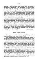 giornale/TO00185407/1927/unico/00000203