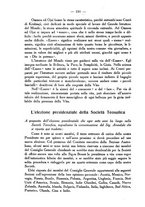 giornale/TO00185407/1927/unico/00000204