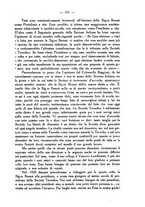 giornale/TO00185407/1927/unico/00000205