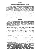 giornale/TO00185407/1927/unico/00000206