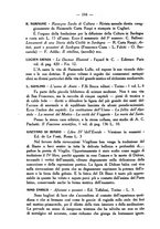 giornale/TO00185407/1927/unico/00000208