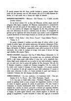 giornale/TO00185407/1927/unico/00000209